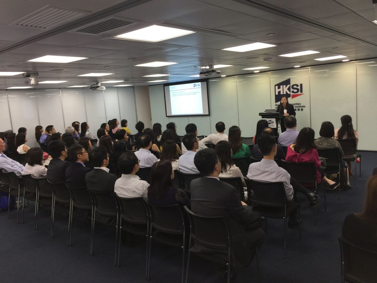 Additional sharing sessions on “Selling Process” in June 2017 - Private ...